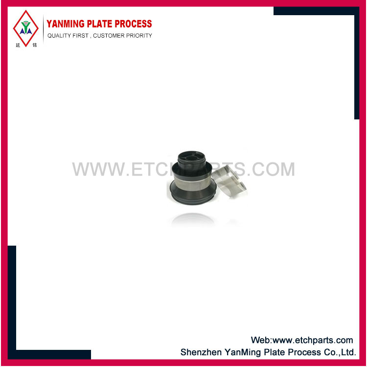 Clasificarea produselor filtrelor de aspirator