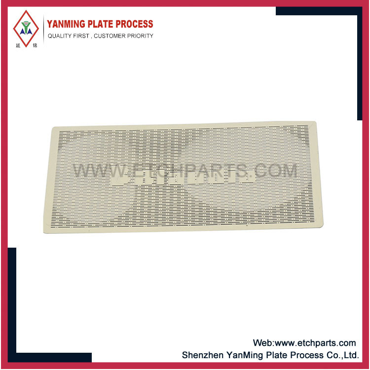 De ce este un ecran cu filtru de înaltă performanță cheia pentru o eficiență mai bună a filtrării?